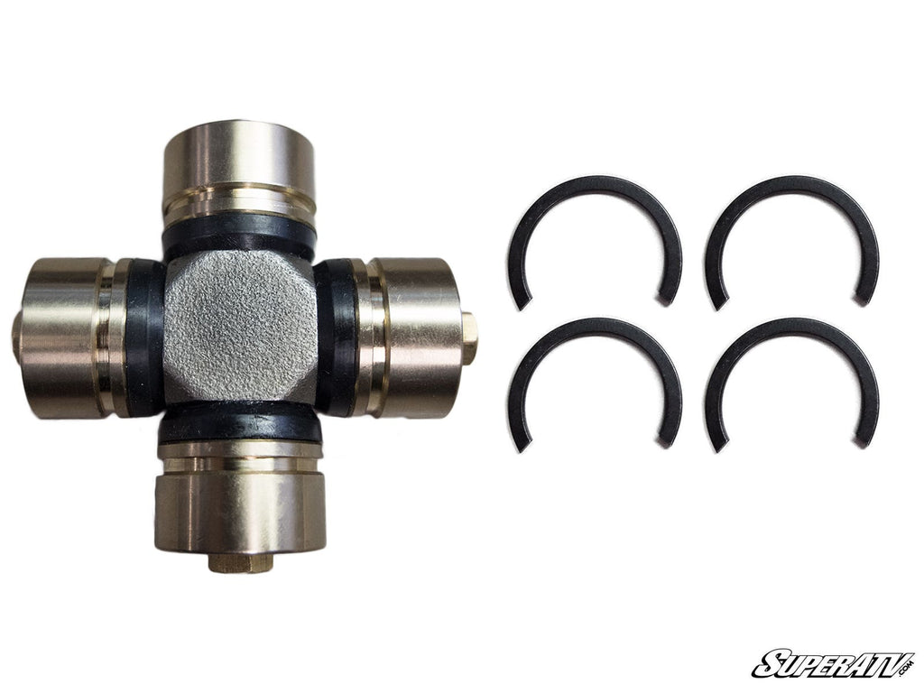 Polaris Heavy-Duty Replacement U-Joint