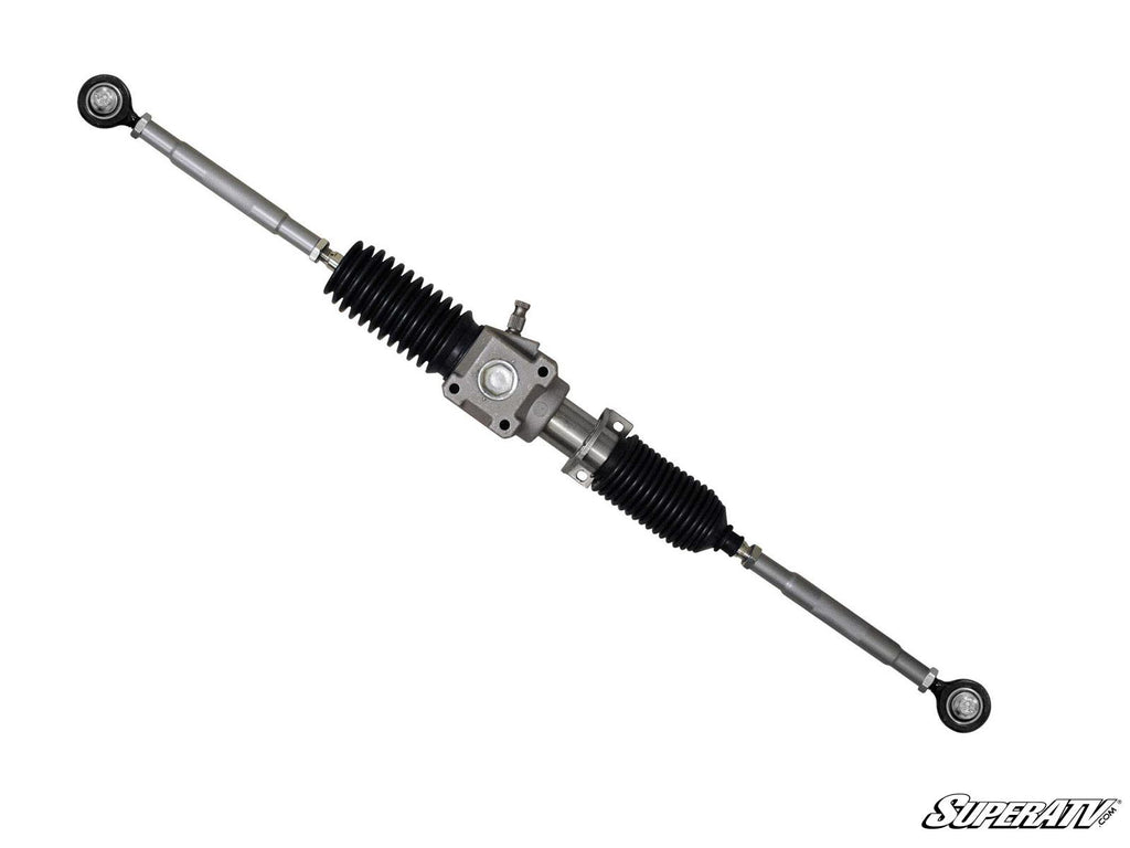 Polaris Ranger 800 RackBoss 2.0 Rack and Pinion