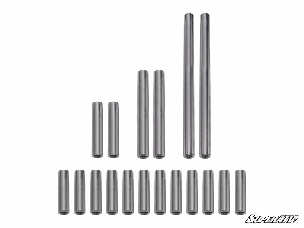 Polaris Ranger XP 900 A-Arm Bushings