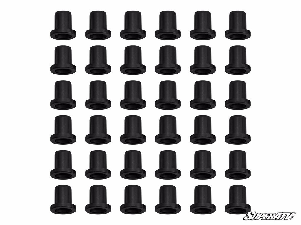 Polaris Ranger XP 900 A-Arm Bushings