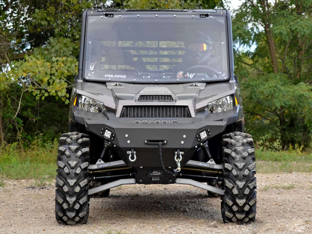 Polaris Ranger XP 1000 3" Lift Kit