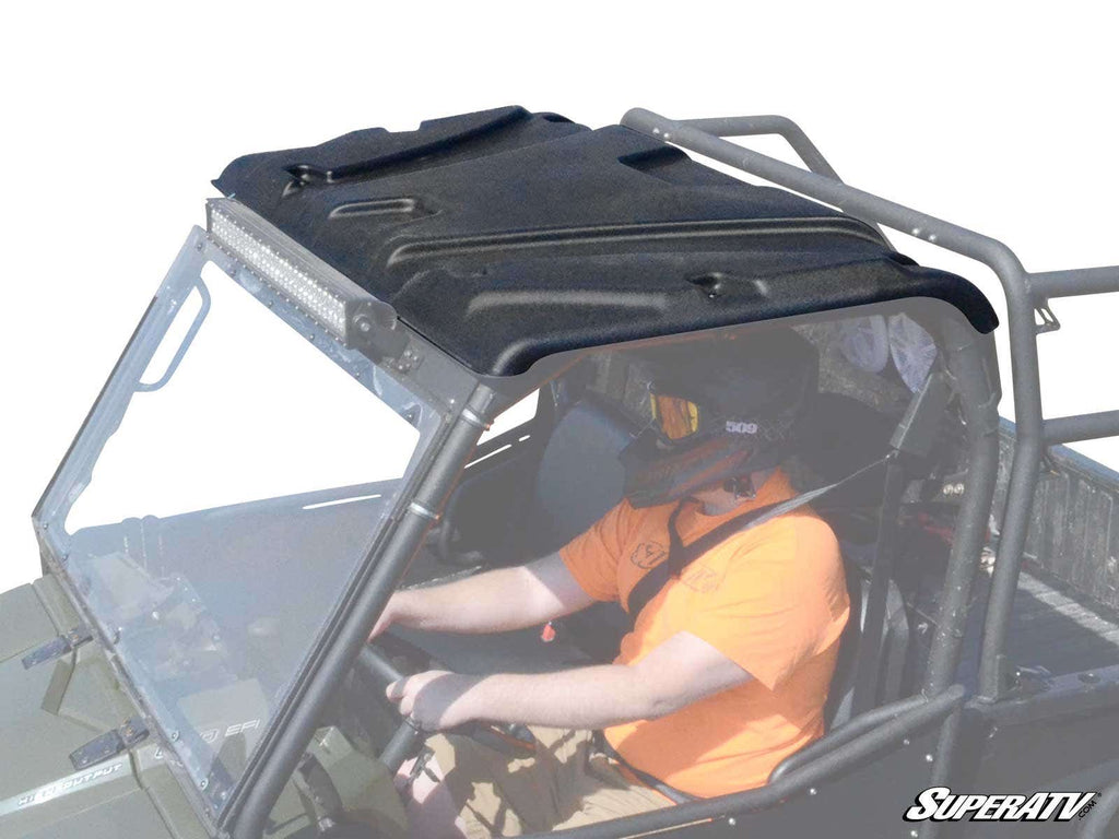 Polaris Ranger Full-Size 570 Plastic Roof