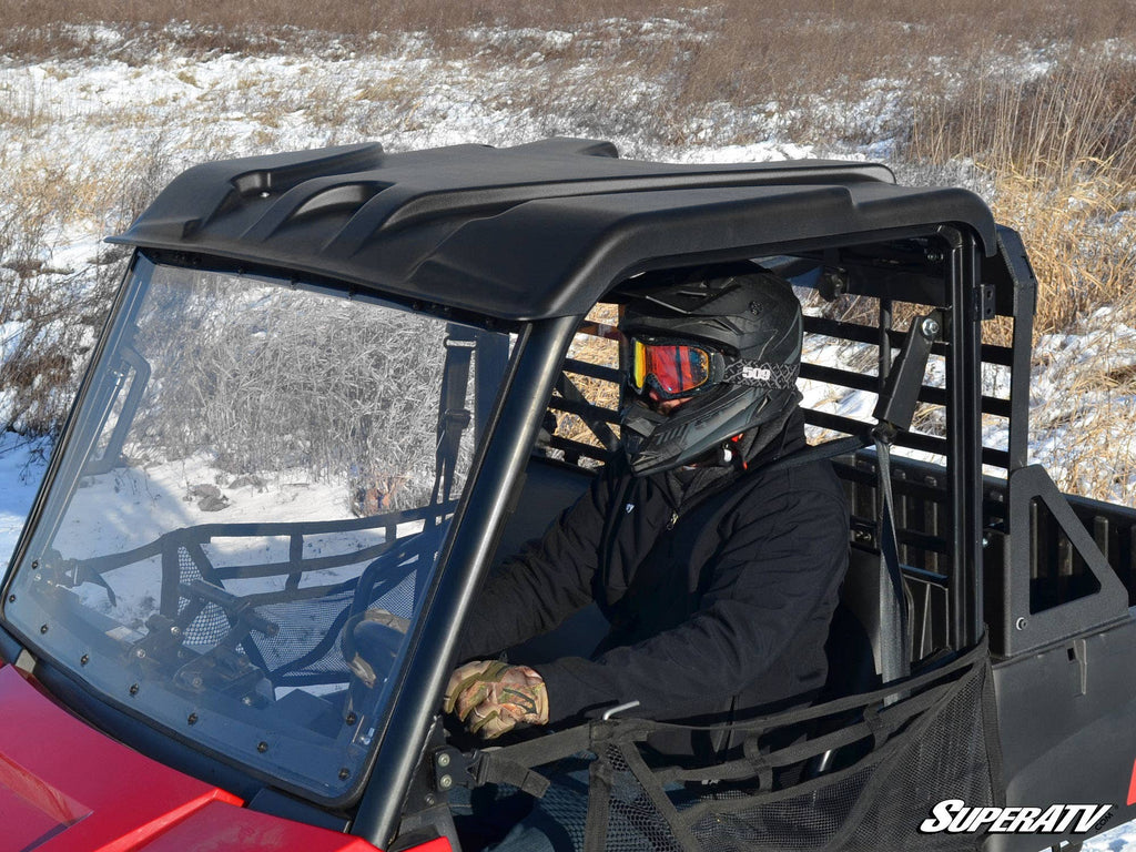 Polaris Ranger Midsize 570 (2015-2021) Plastic Roof