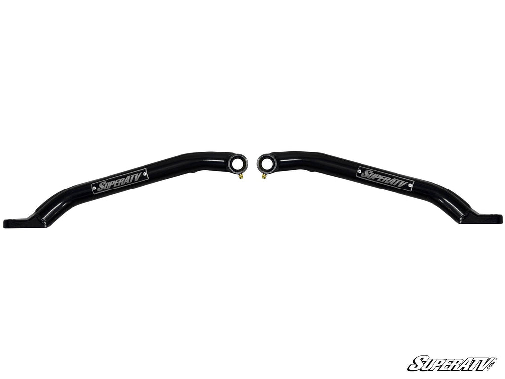 Polaris Ranger Midsize 570 High-Clearance 1.5" Forward Offset A-Arms