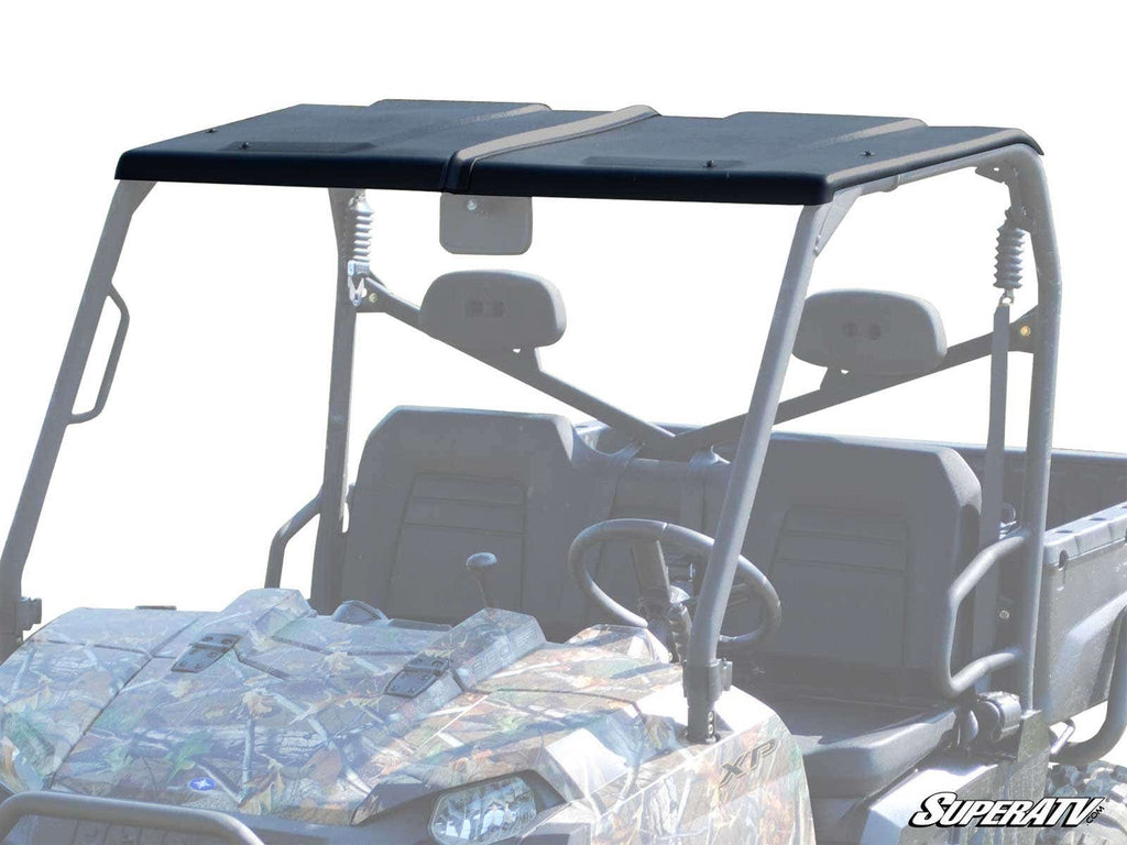 Polaris Ranger XP 800 Plastic Roof
