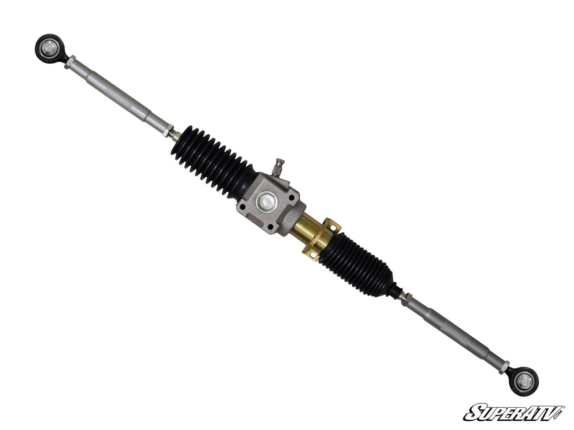 Polaris RZR Trail 900 RackBoss 2.0 Rack and Pinion