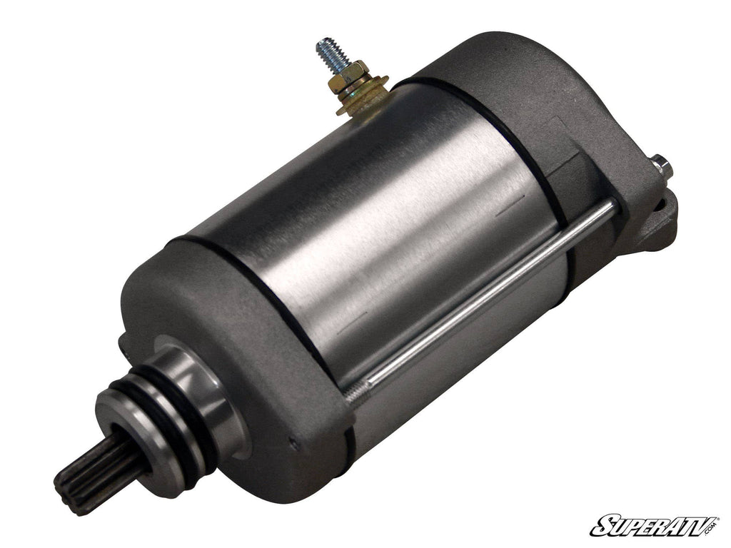 Polaris Ranger Starter