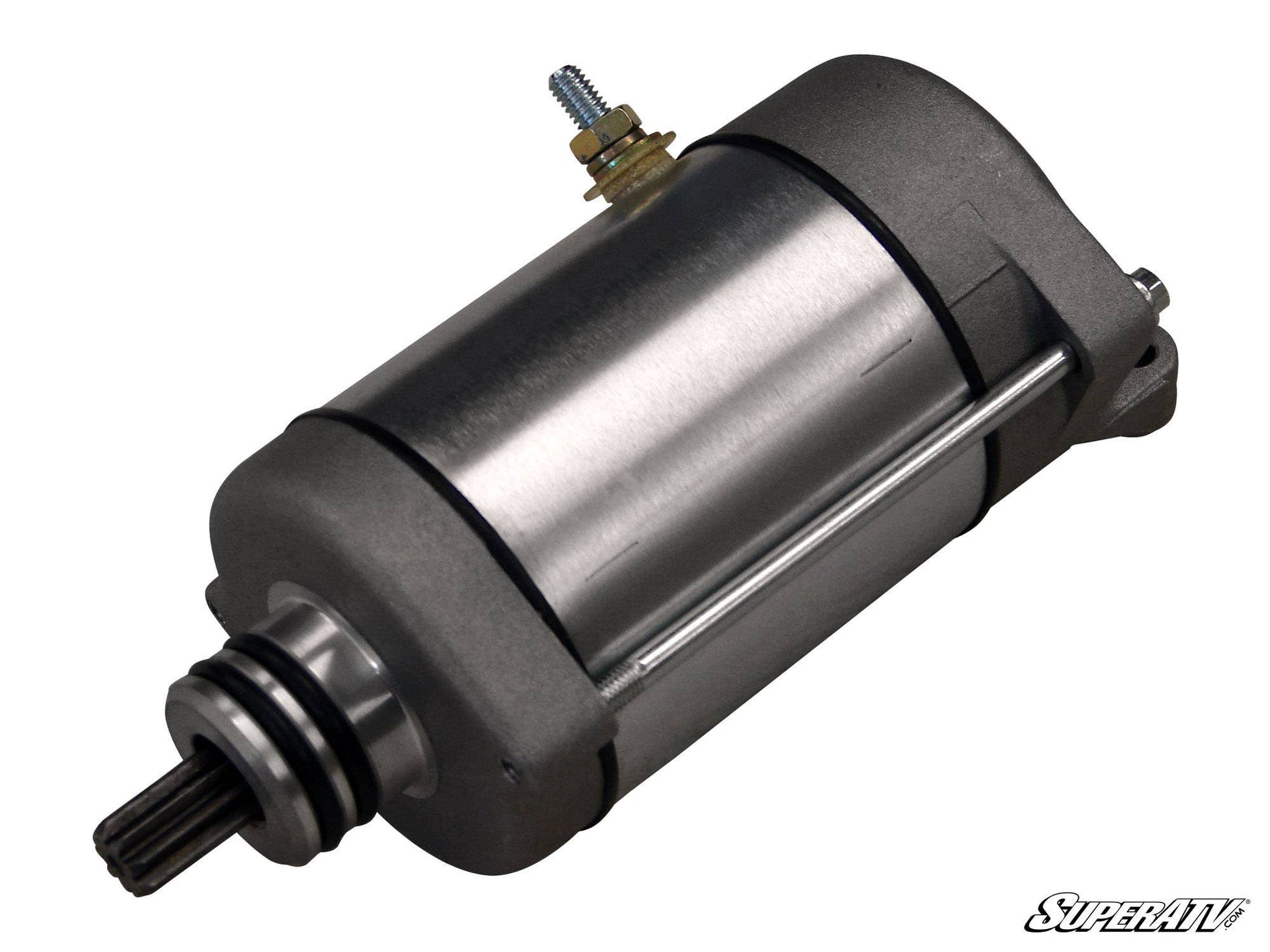 Polaris Ranger Starter
