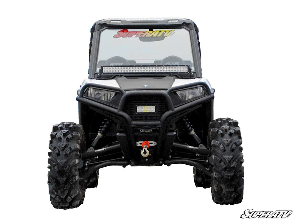 Polaris RZR Trail 900 to RZR Trail S 900 Conversion Kit 1.5 Offset