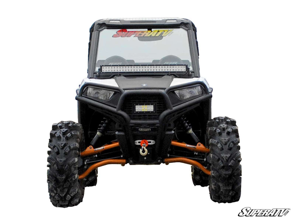 Polaris RZR Trail 900 to RZR Trail S 900 Conversion Kit 1.5 Offset