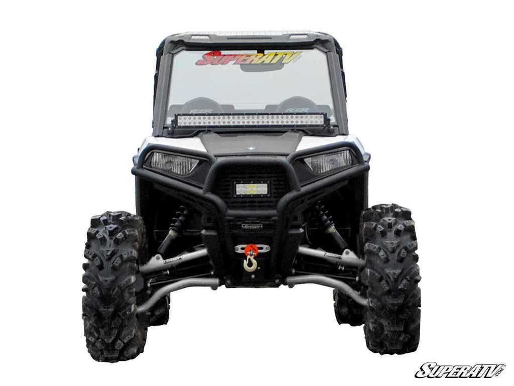 Polaris RZR Trail 900 to RZR Trail S 900 Conversion Kit 1.5 Offset