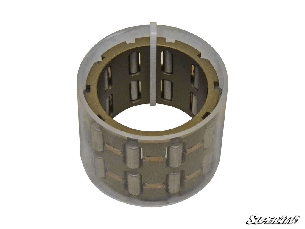 Polaris Ranger Sprague Carrier (with Rollers)