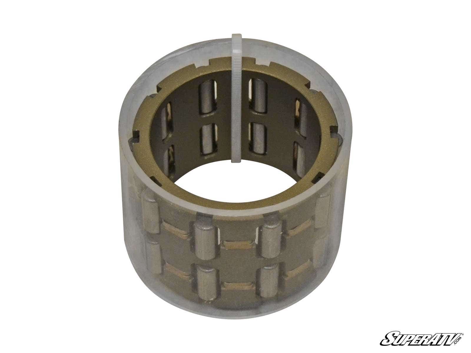 Polaris Ranger Sprague Carrier (with Rollers)