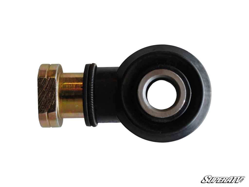 Polaris Stock Tie Rod End Replacement Left Hand Thread