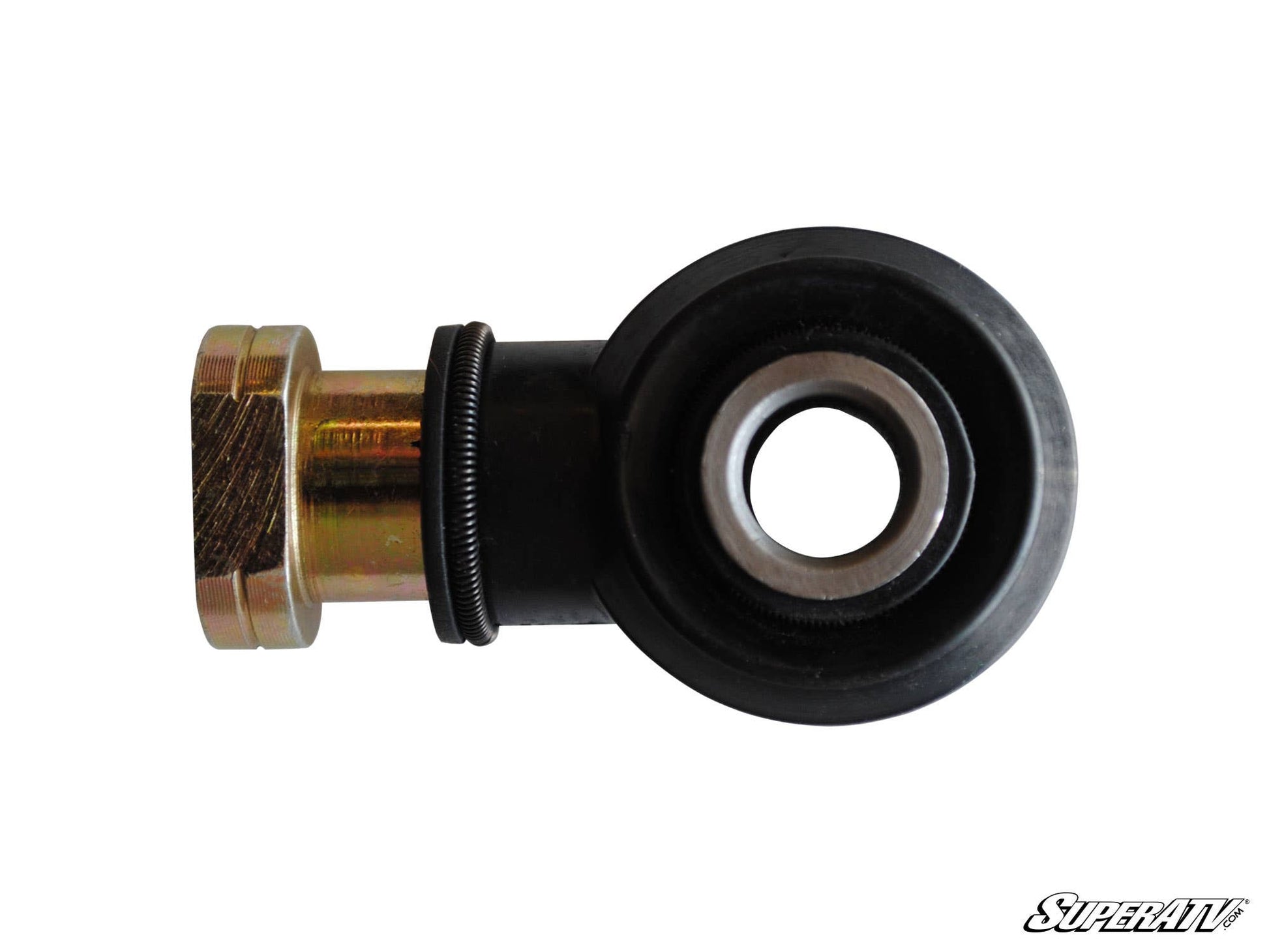 Polaris Stock Tie Rod End Replacement Left Hand Thread