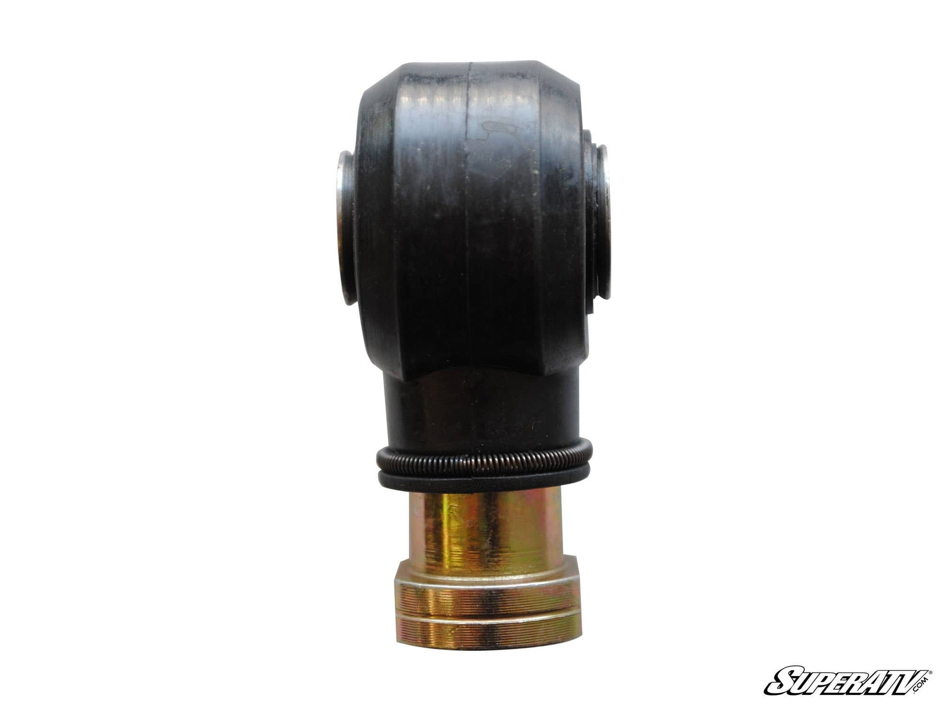 Polaris Stock Tie Rod End Replacement Left Hand Thread