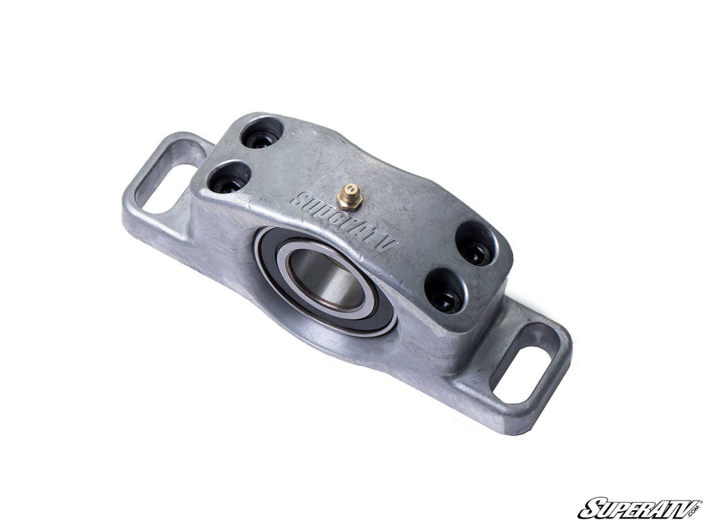 Polaris Ranger Heavy-Duty Carrier Bearing