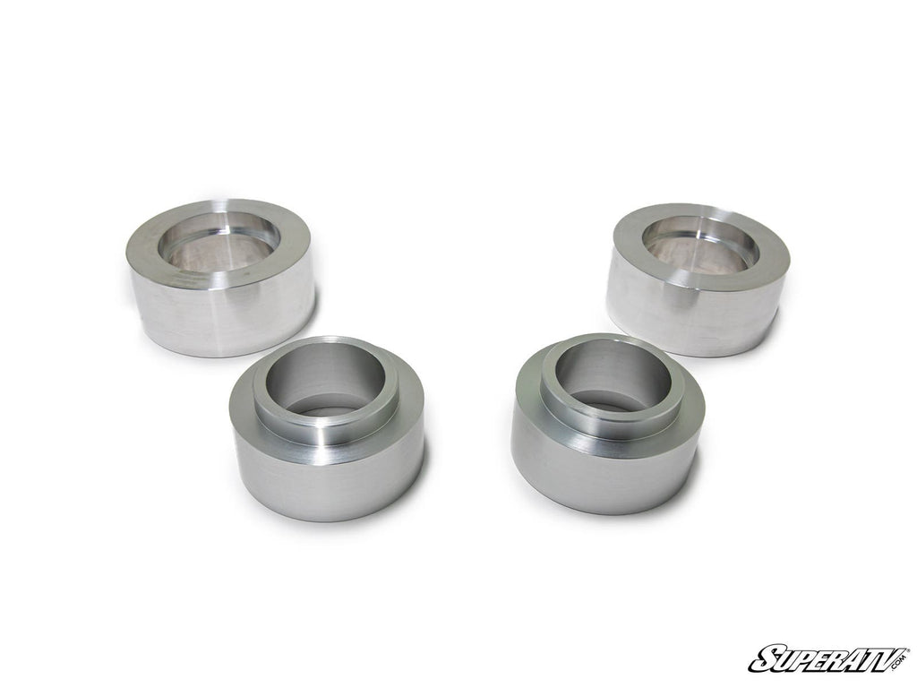 Polaris General XP 3" Lift Kit