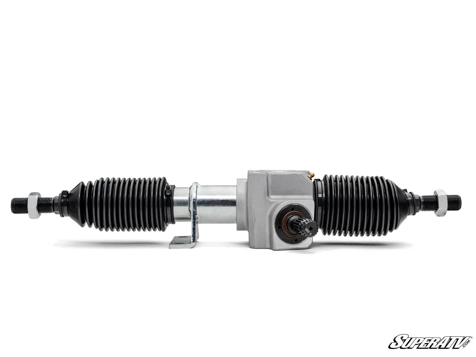 Polaris Ranger Full-Size 500 RackBoss 2.0 Rack and Pinion