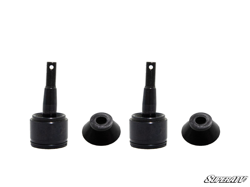 Polaris Heavy-Duty Strut Ball Joint