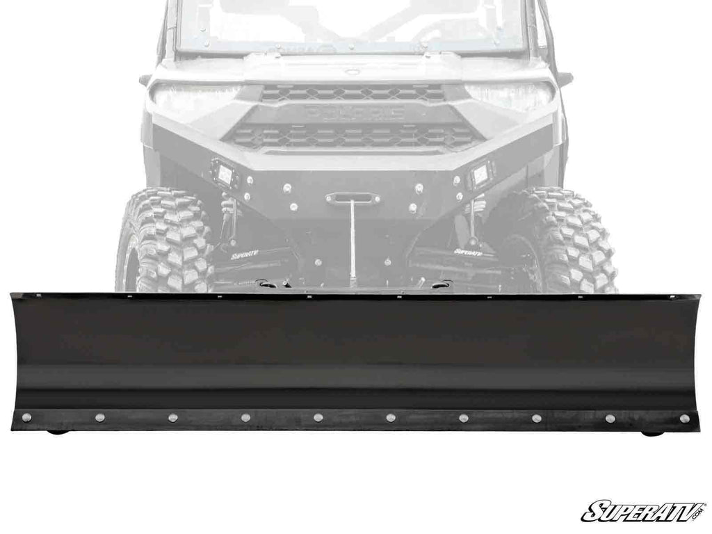 Polaris Ranger XP 900 Plow Pro Snow Plow