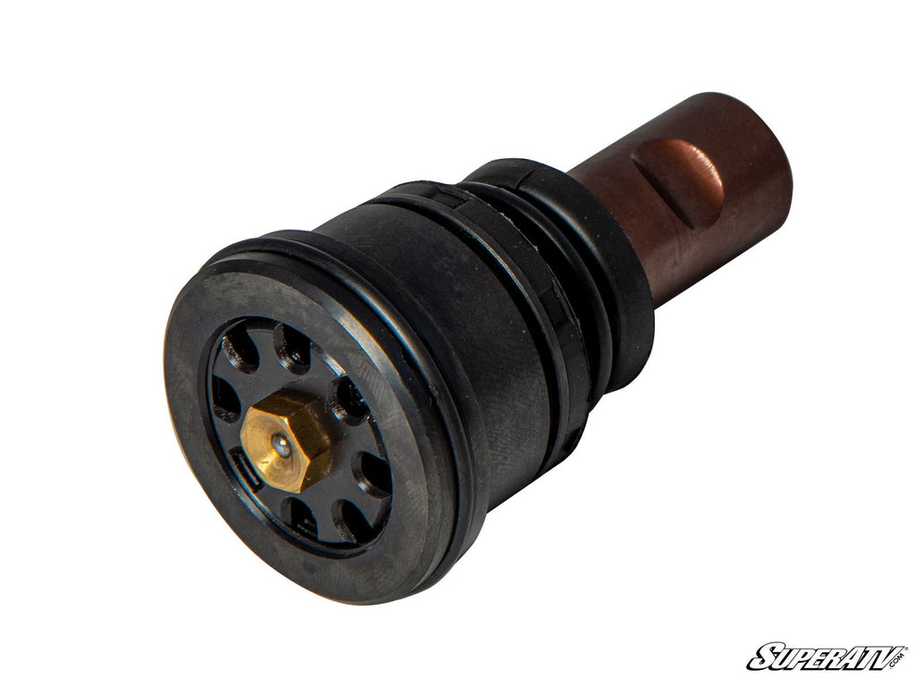 Polaris ATV Ball Joints