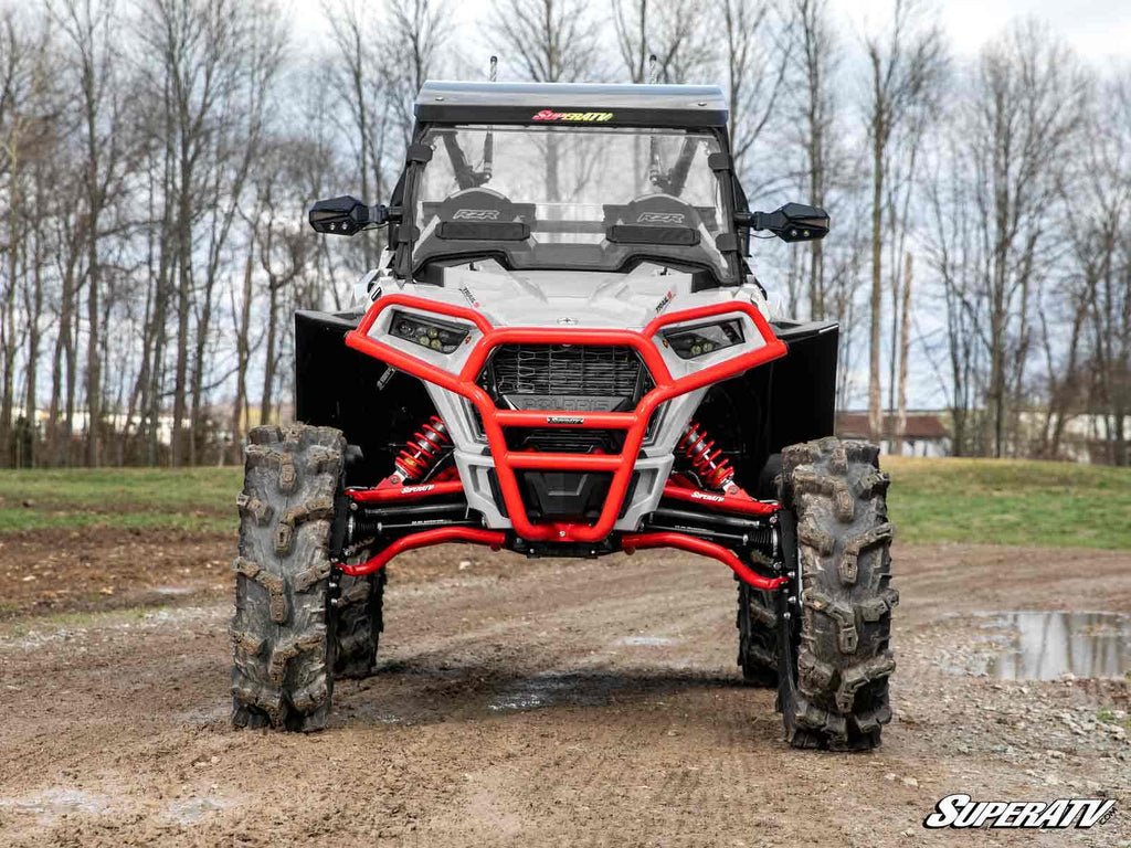 Polaris RZR Trail 900 6" Portal Gear Lift