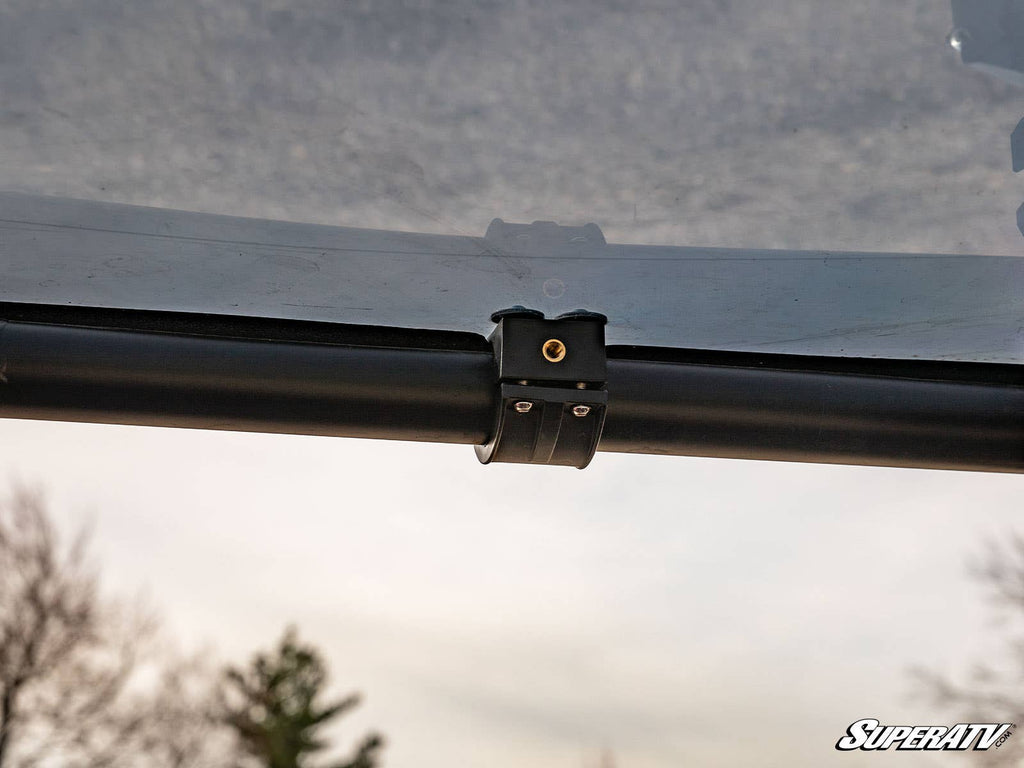 Polaris RZR S4 1000 Tinted Roof