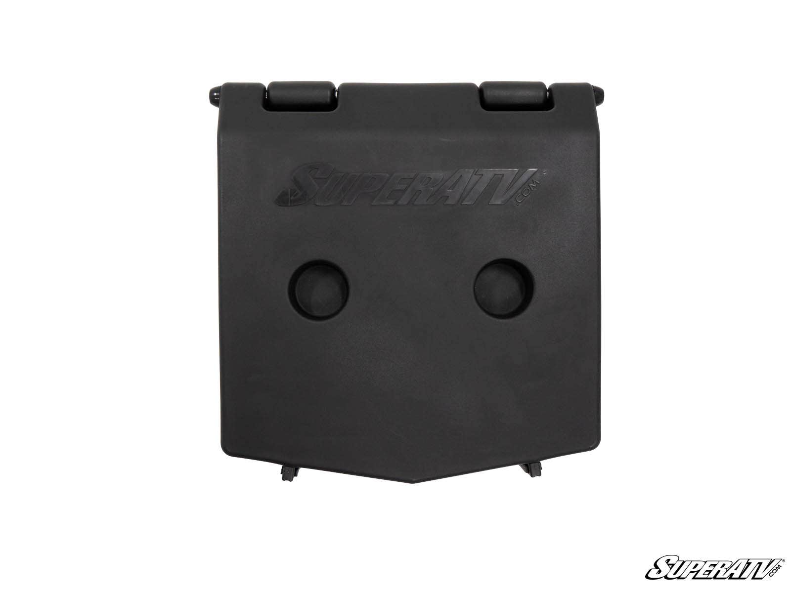 Polaris RZR 800 Cooler / Cargo Box