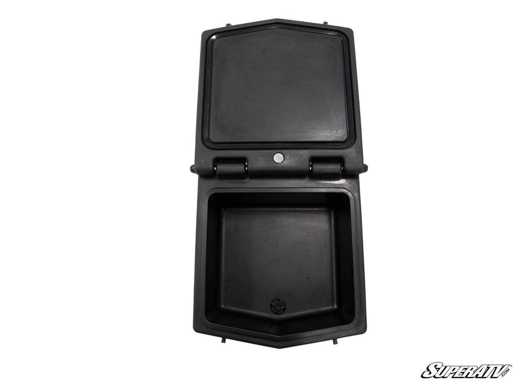 Polaris RZR 800 Cooler / Cargo Box