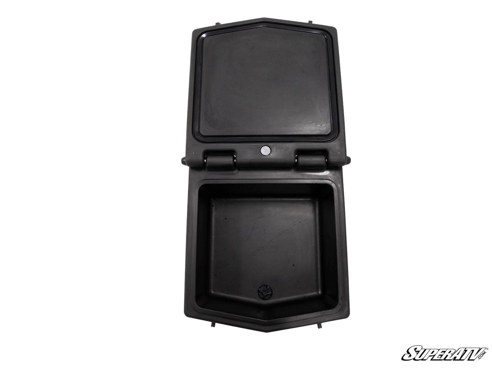Polaris RZR 800 Cooler / Cargo Box