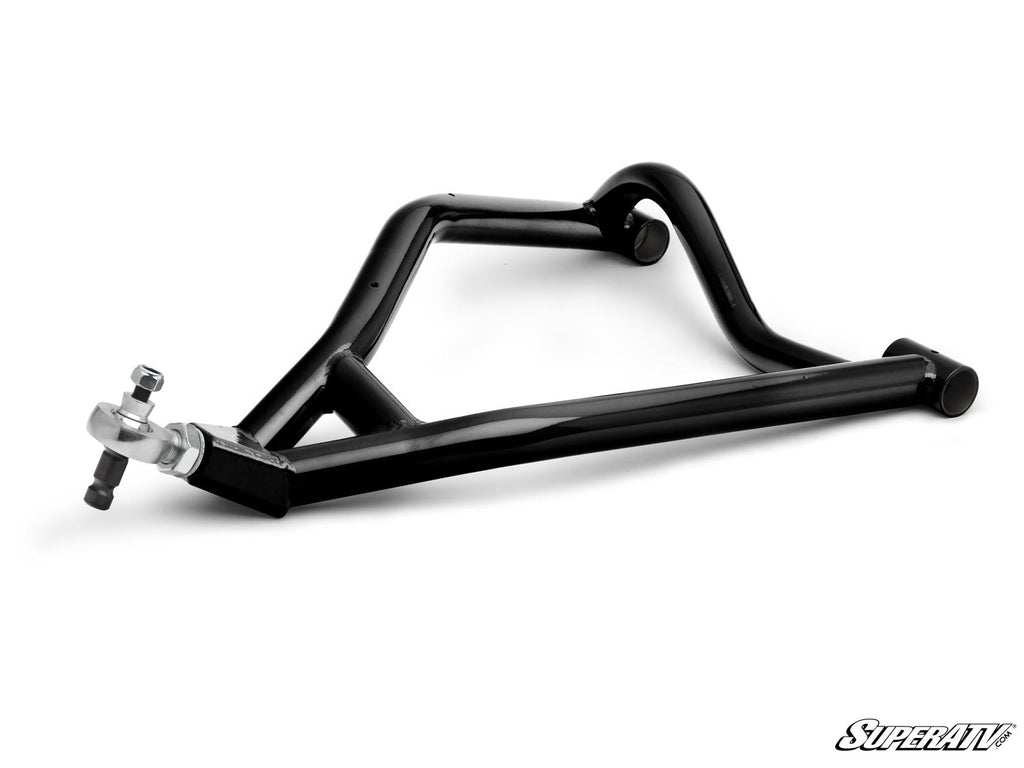 Polaris RZR Pro R Atlas Pro 1.5" Forward Offset A-Arms