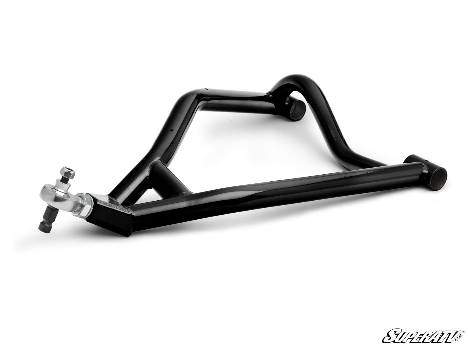 Polaris RZR Turbo R Atlas Pro 1.5" Forward Offset A-Arms