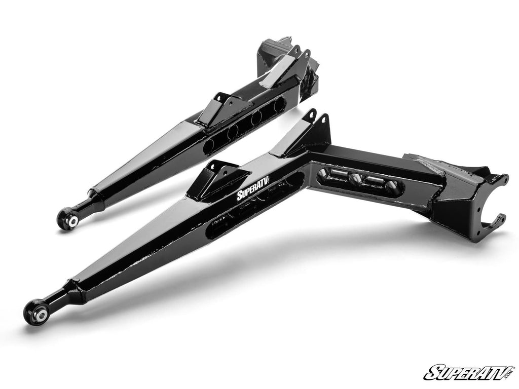 Polaris RZR PRO XP 8" Lift Kit