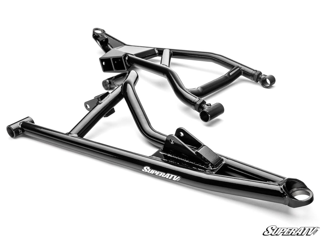 Polaris RZR PRO XP 8" Lift Kit