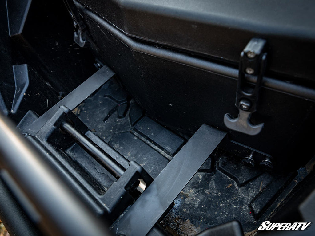 Polaris RZR PRO XP Cooler / Cargo Box