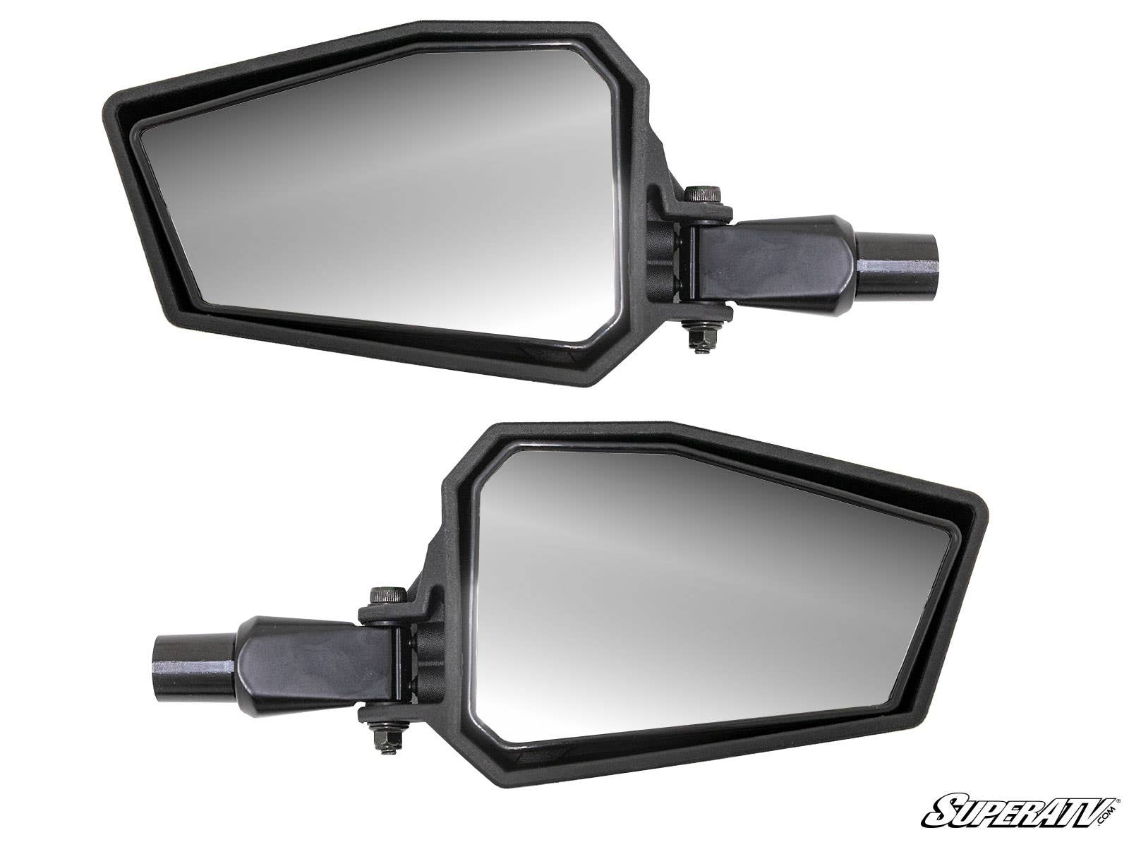 CFMOTO Seeker Side View Mirrors