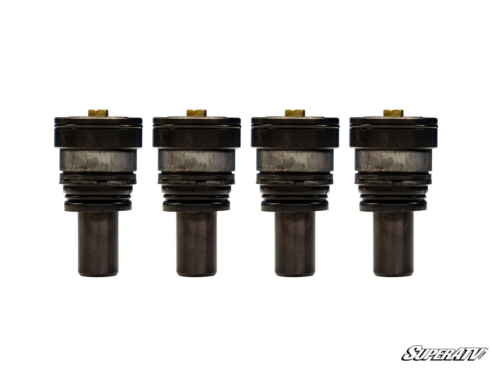 Polaris RZR XP Turbo S Ball Joint