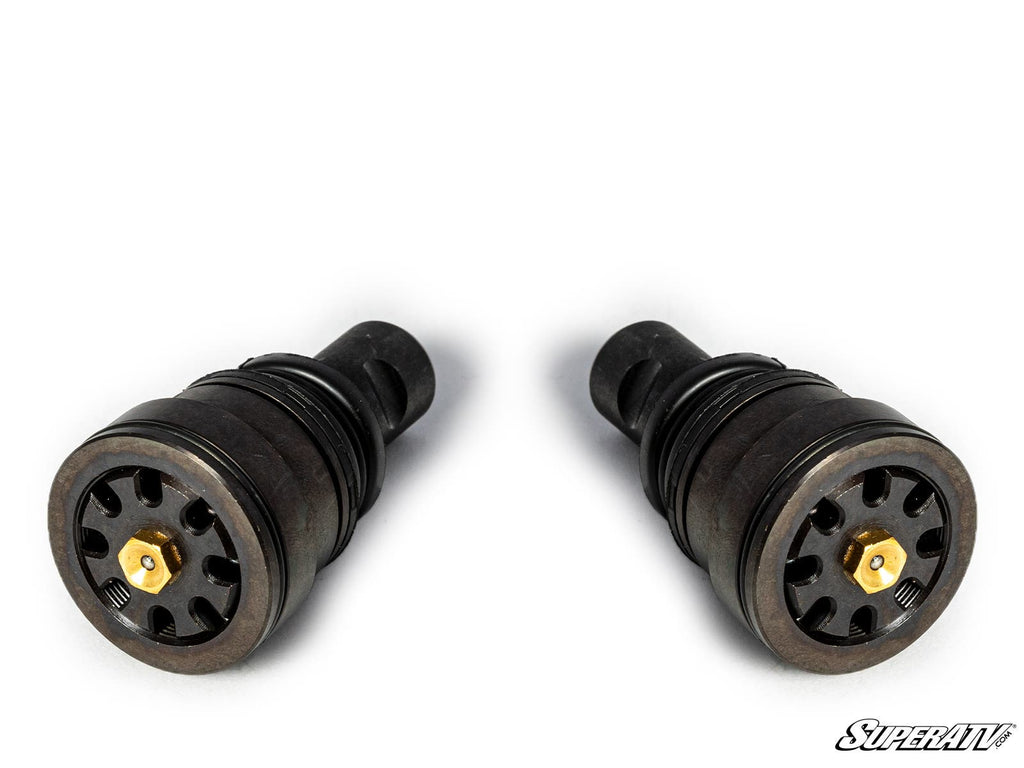 Polaris General XP 1000 Ball Joints