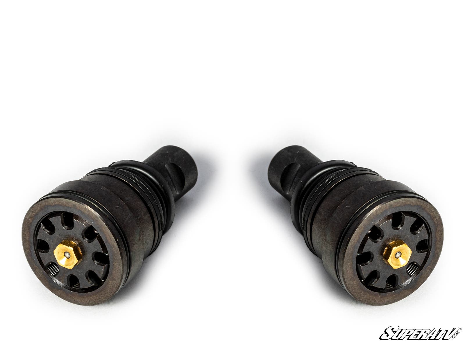 Polaris General XP 1000 Ball Joints