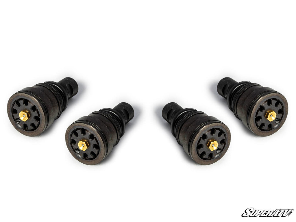 Polaris General XP 1000 Ball Joints