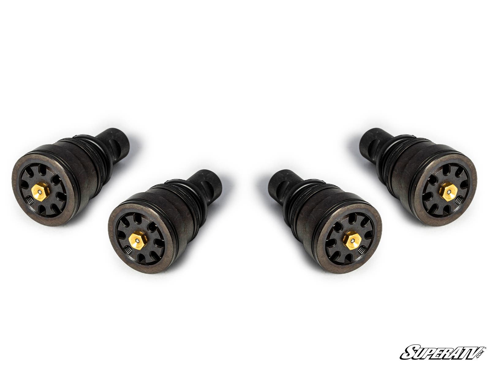 Polaris General XP 1000 Ball Joints