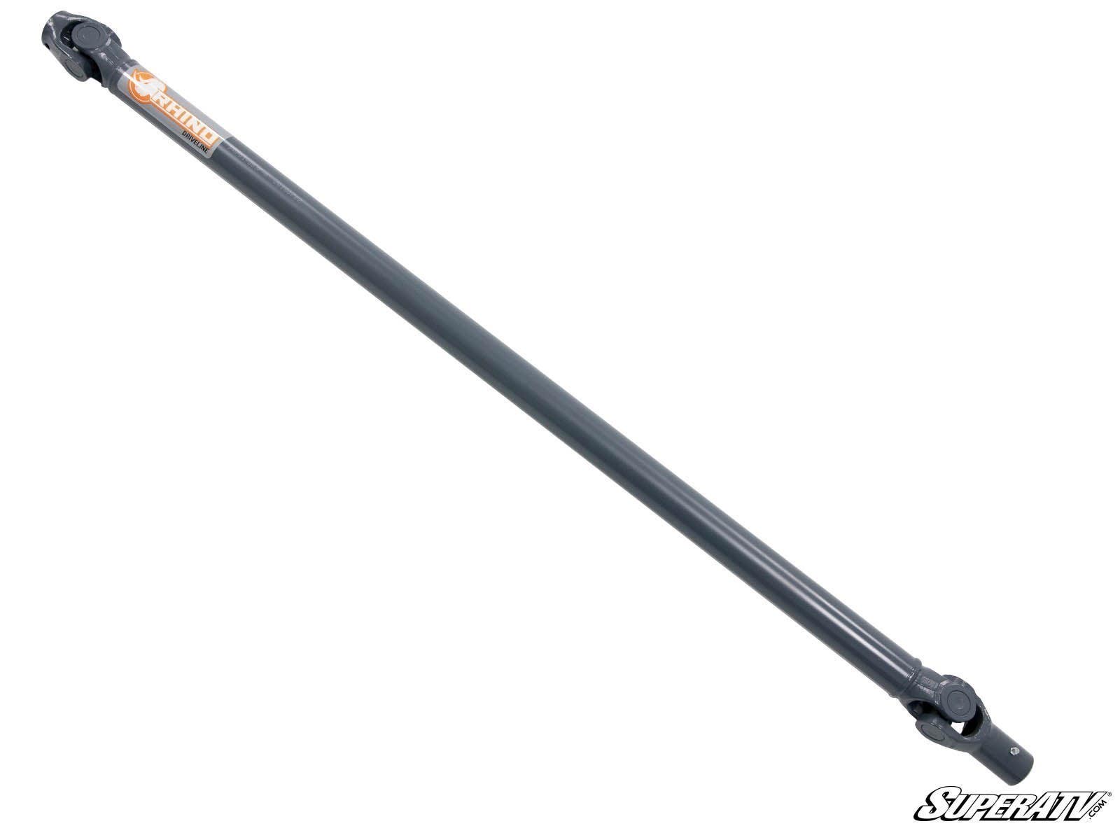 Polaris RZR 570 Heavy-Duty Prop Shaft Rhino Driveline