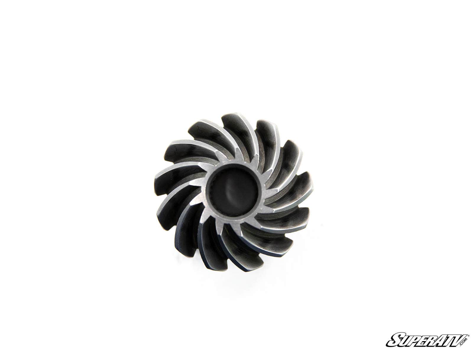 Polaris Ace Pinion Shaft and Snorkel Gear Kit