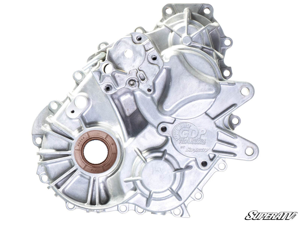 Polaris General 1000 Transmission Case