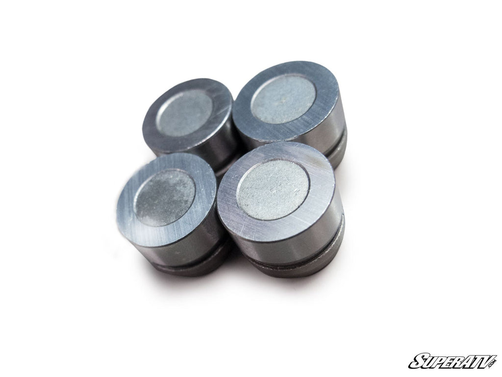 Polaris Heavy-Duty Replacement U-Joint