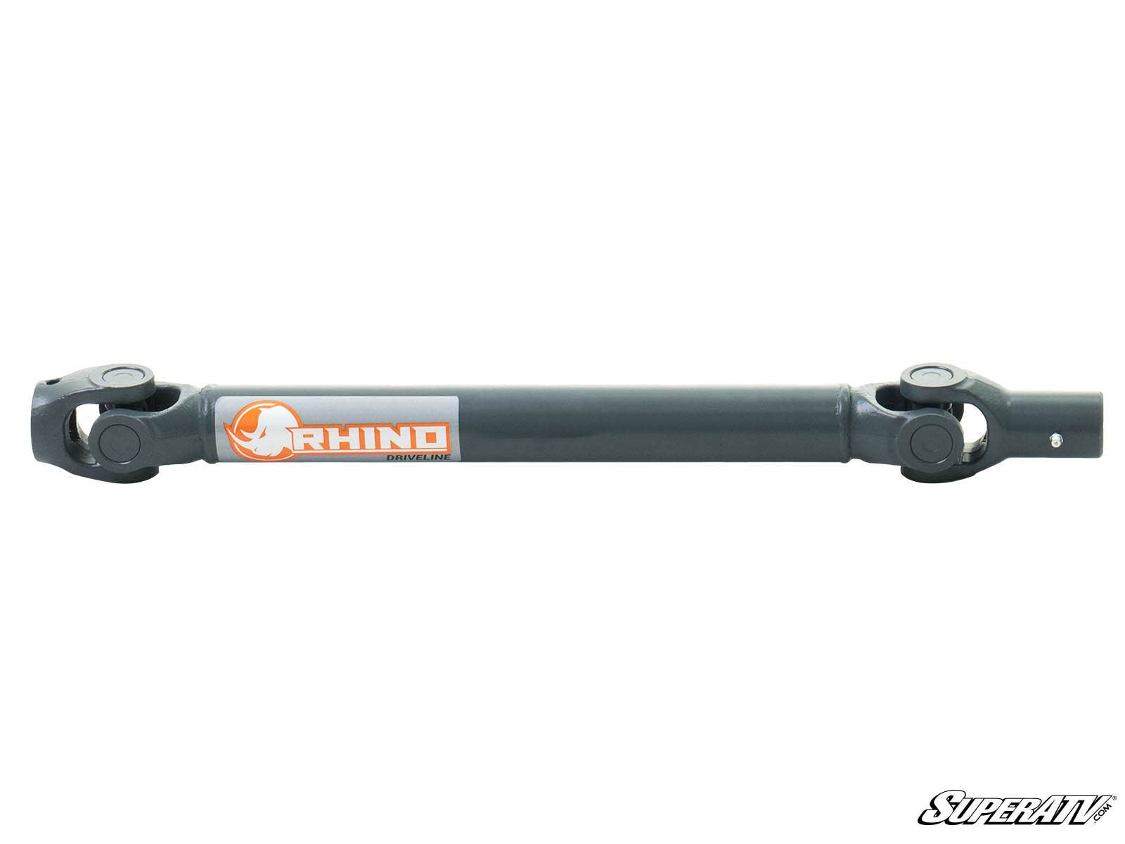 Polaris RZR Trail 900 Heavy-Duty Prop Shaft Rhino Driveline