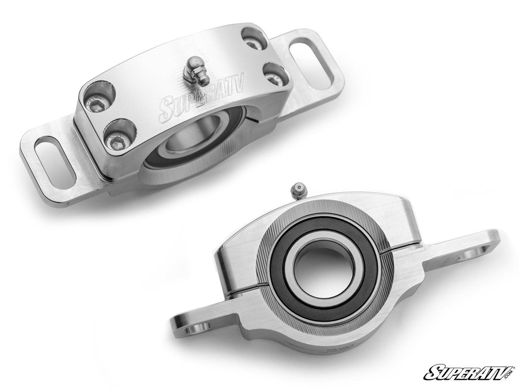 Polaris RZR Turbo R Heavy-Duty Prop Shaft Rhino Driveline