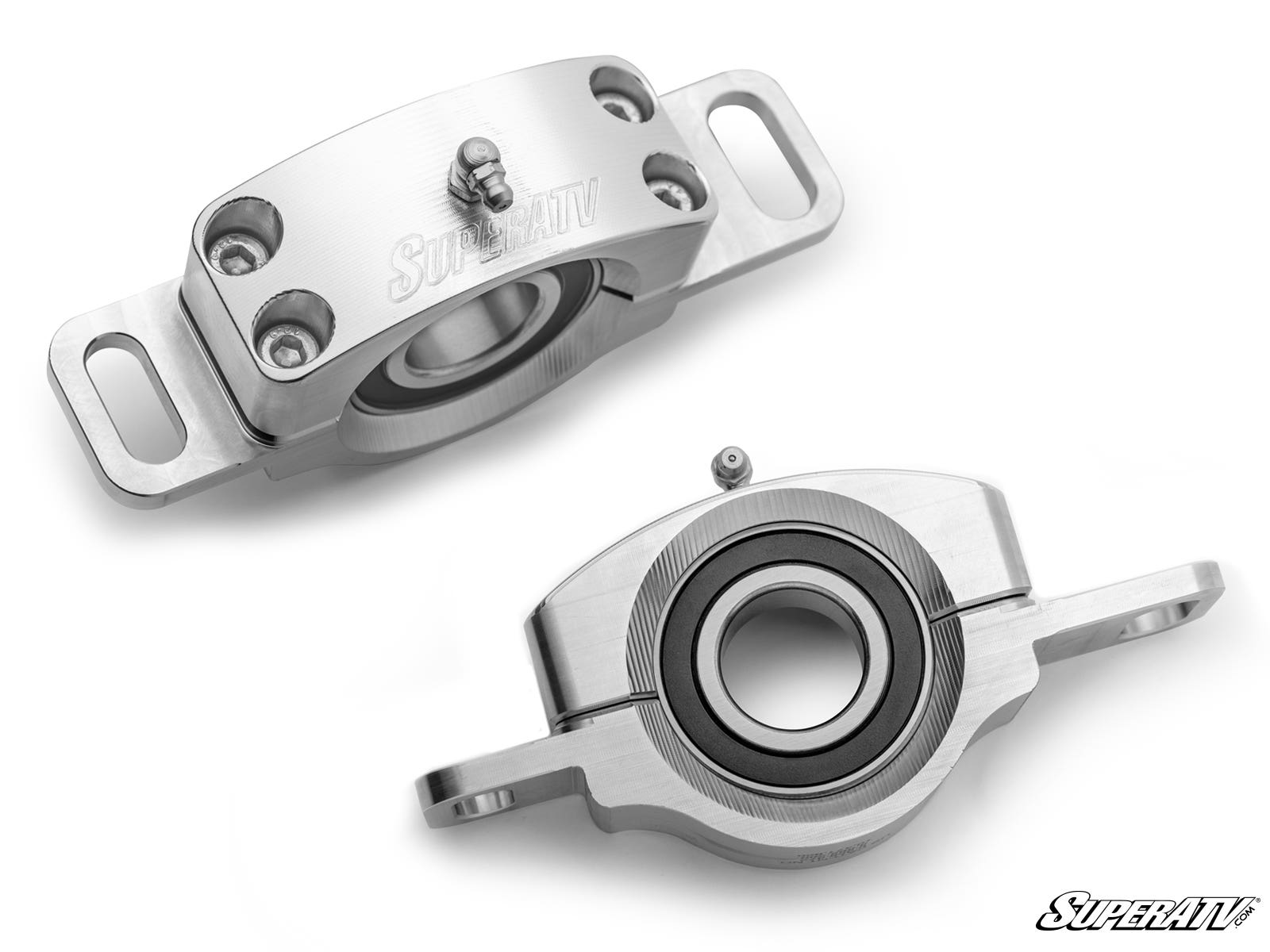 Polaris RZR Turbo R Heavy-Duty Prop Shaft Rhino Driveline