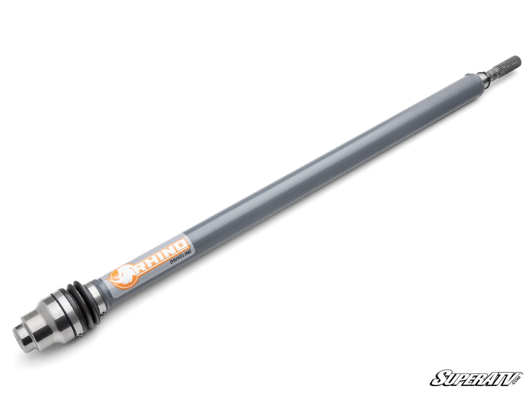 Polaris RZR PRO XP Heavy-Duty Prop Shaft Rhino Driveline